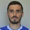 Valon Ethemi — cầu thủ, Sivasspor