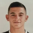 Arinaldo Rrapaj — cầu thủ, Kolos Kovalivka