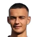 Lorenco Vila — cầu thủ, Dinamo Tirana