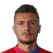 Denis Pjeshka — cầu thủ, Flamurtari