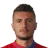 D. Pjeshka