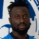 Anthony Okpotu — cầu thủ, Al Quwa Al Jawiya