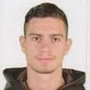 Fatmir Prengaj — cầu thủ, Besa Kavajë