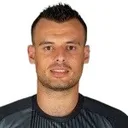 Aldo Teqja — cầu thủ, Dinamo Tirana