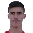 Kosta Vangjeli — cầu thủ, Skenderbeu Korce