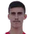 K. Vangjeli