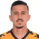 Nazmi Gripshi — cầu thủ, Rubin