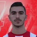 Uerdi Mara — cầu thủ, Dinamo Batumi
