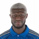 Kwasi Sibo — cầu thủ