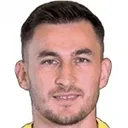 Blerim Krasniqi — cầu thủ, Drita