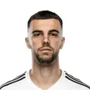 Jurgen Çelhaka — cầu thủ, Muğlaspor