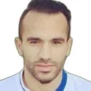 Erando Karabeci — cầu thủ, Tirana