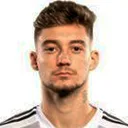 Ernest Muçi — cầu thủ, Trabzonspor