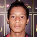 Jackson Ferreira Silverio — cầu thủ, FK Kukesi