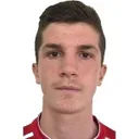 Adolf Selmani — cầu thủ, Iliria Fushë-Krujë