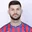 H. Marku