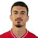 Juljan Shehu — cầu thủ, Widzew Łódź