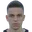 P. Bardhi