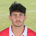 Claudio Bonanni — cầu thủ, Sangiuliano City