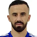Plarent Fejzaj — cầu thủ, FK Kukesi