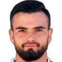 Jurgen Mehidri — cầu thủ, Korabi Peshkopi