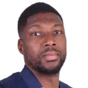 Saliou Guindo — cầu thủ, Thanh Hóa