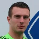 Klajdi Kuka — cầu thủ, Tirana
