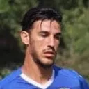 Tarek Bouabta — cầu thủ, ASO Chlef