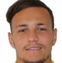 Youcef Douar — cầu thủ, Khenchela