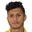 R. Benayad