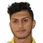 R. Benayad