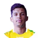 Adem Redjem — cầu thủ, Future FC