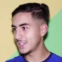 Ahmed Ait Abdessalem — cầu thủ, CS Constantine