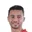 B. Souyad