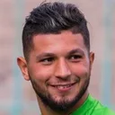 Bilal Tizi Bouali — cầu thủ, WA Tlemcen