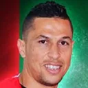 Abdelouahid Belgherbi — cầu thủ, WA Tlemcen
