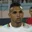 A. Hachoud