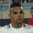 A. Hachoud