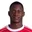 A. Dieng