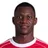 A. Dieng