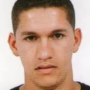 Mohamed Souibaah — cầu thủ, Ben Aknoun