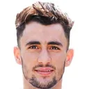 Aissa Boudechicha — cầu thủ, ES Setif