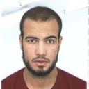 Ibrahim Bekakchi — cầu thủ, US Biskra