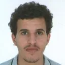 Ibrahim Farhi Benhalima — cầu thủ, Olympique Akbou