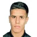 Aïmen Lahmeri — cầu thủ, CS Constantine