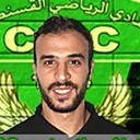 Mohamed Bencherifa — cầu thủ, Olympique Akbou