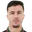 I. Chahrour