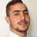 Zakaria Bouhalfaya — cầu thủ, CS Constantine