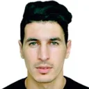 Brahim Dib — cầu thủ, CS Constantine