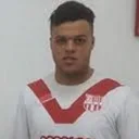 Mohamed Bouchar — cầu thủ, CR Belouizdad